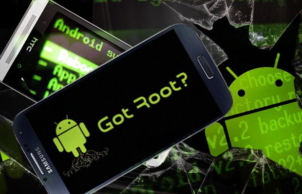 Comment rooter un tÃ©lÃ©phone Android - Guide complet