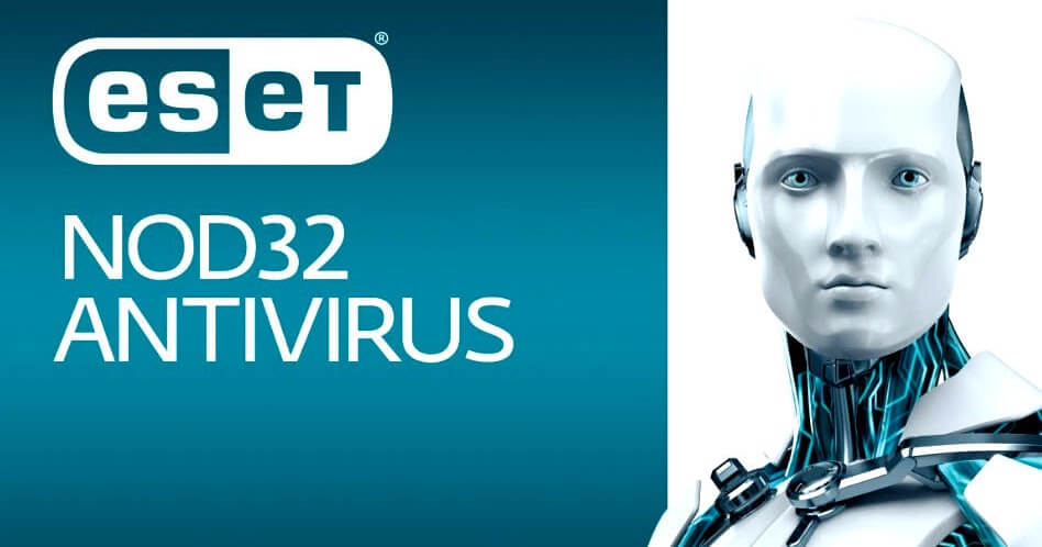 TÃ©lÃ©charger ESET NOD32 Antivirus avec crack (ClÃ© de License pour 2022)