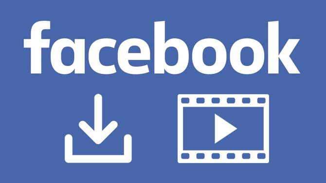 Comment télécharger les vidéos Facebook sur Smartphone et Pc