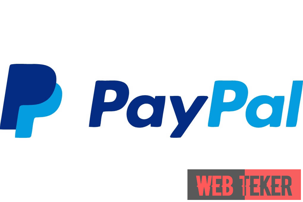 Comment créer un compte PayPal avec ou sans carte bancaire pour recevoir et envoyer de l’argent