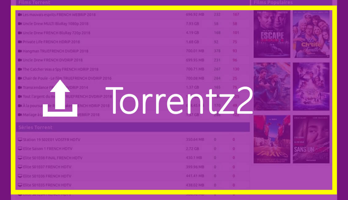 Torrentz2.eu